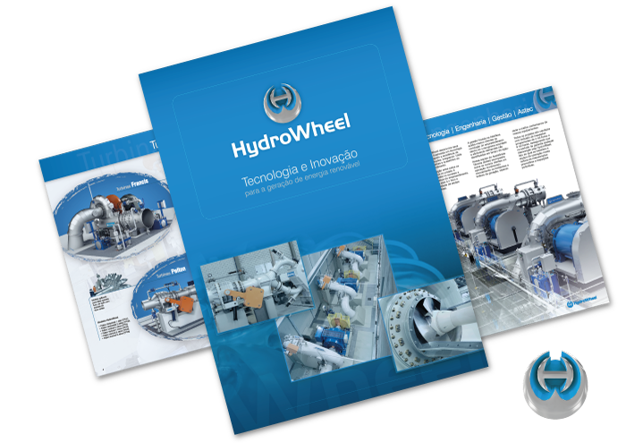 Vitrine-Catálogo-HydroWheel-2024